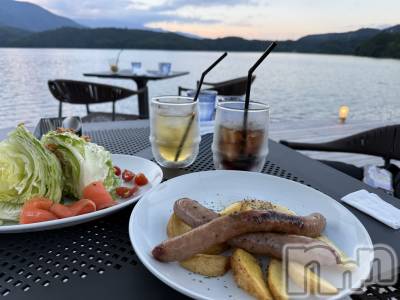 ��ë����Х��顦�����CLUB��Paladin(����֡��ѥ�ǥ���) ���  �ˤ�4��7���̥�֥����ֵ٤ߤ����ˤ�🍃��