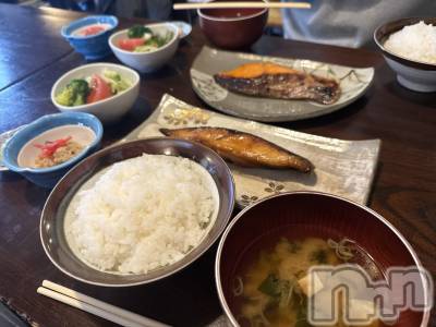 ��ë����Х��顦�����CLUB��Paladin(����֡��ѥ�ǥ���) ���  �ˤ�6��26���̥�֥�����🐟🐟🐟��