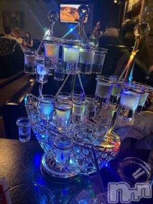 ��ë����Х��顦�����CLUB��Paladin(����֡��ѥ�ǥ���) ���  �ˤ�7��7���̥�֥����ֿ� 🫠��