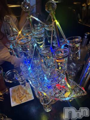 ��ë����Х��顦�����CLUB��Paladin(����֡��ѥ�ǥ���) ���  �ˤ�8��23���̥�֥�����🛳️✨��