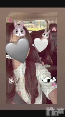 ���Ф���😗💕