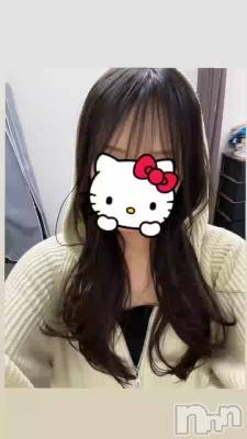 🧸🎀