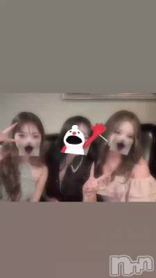 𐔌՞. .՞𐦯 ᢉ𐭩