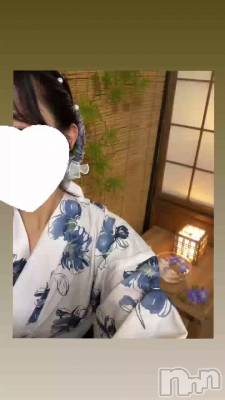 (๑'ᵕ'๑)⸝*