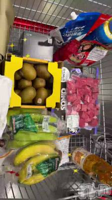�����ȥ���🛒✨