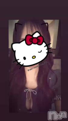 ���٥�Ȥä�🫣🎀