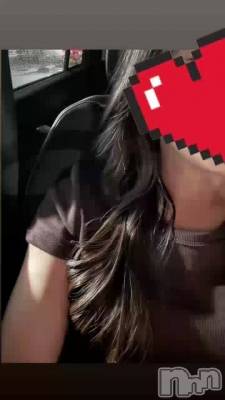 7��16�� 21��02ʬ�Υ֥���
