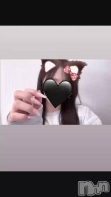 ���ю��� 🤧🌀
