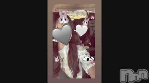 �֤��Ф���😗💕��