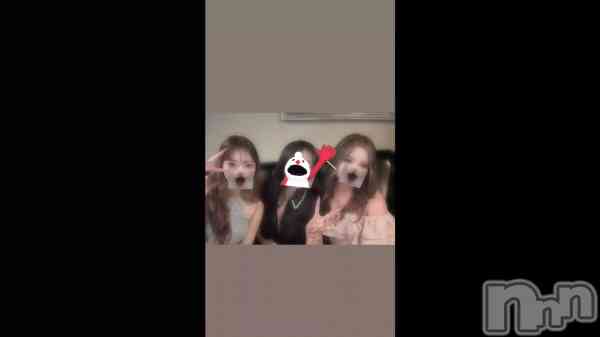 ��𐔌՞. .՞𐦯 ᢉ𐭩��