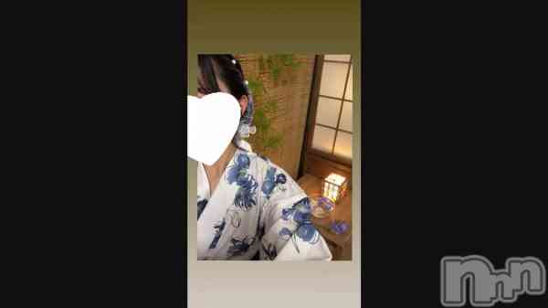 ��(๑'ᵕ'๑)⸝*��