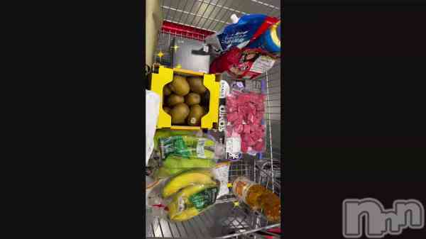 �֥����ȥ���🛒✨��