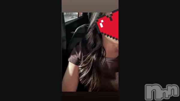 ��7��16�� 21��02ʬ�Υ֥�����