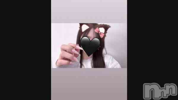 �֎��ю��� 🤧🌀��