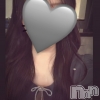 ���  ��