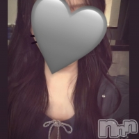 ���  ��