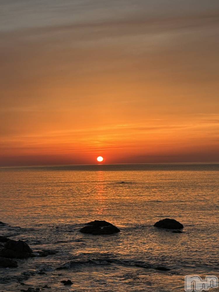 ����������ʥå��������륺�С�JEUNESSE(����ͥ�) Rara��4��6���̥�֥�����🌞��