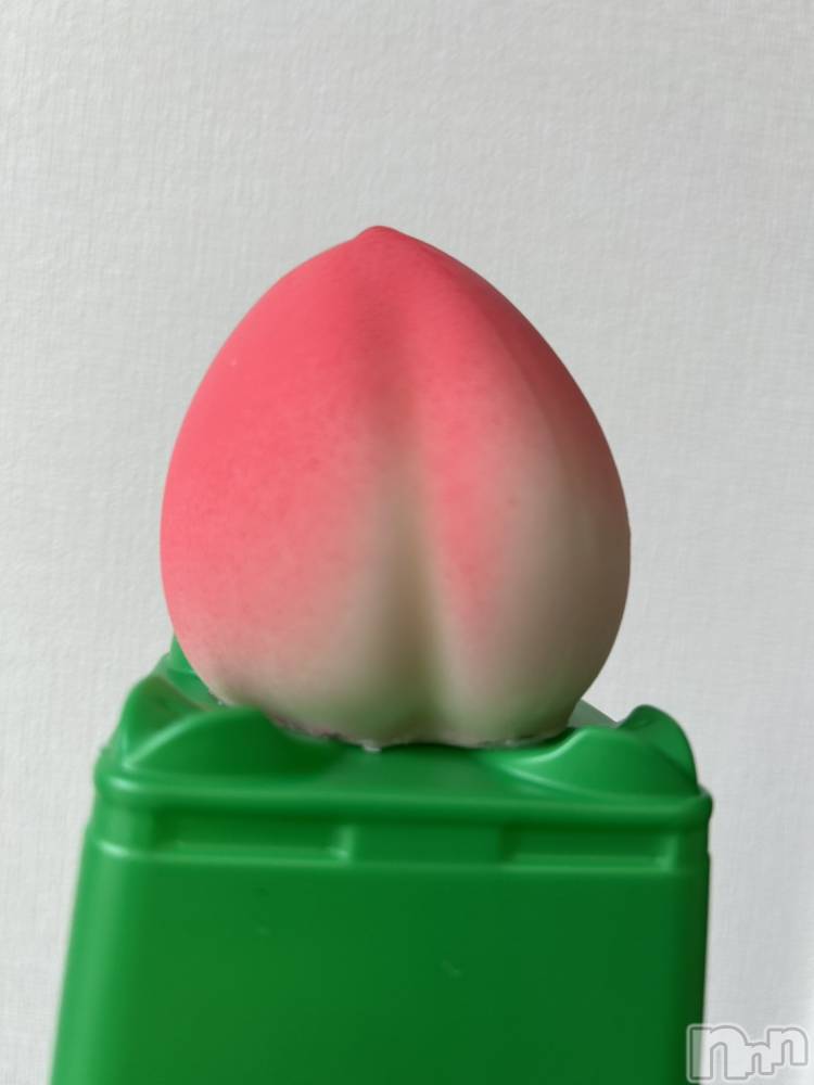 ����������ʥå��������륺�С�JEUNESSE(����ͥ�) Rara��4��7���̥�֥�����🍑��