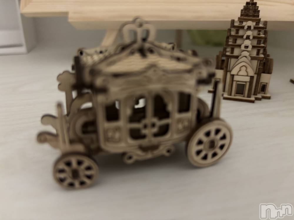 ����������ʥå��������륺�С�JEUNESSE(����ͥ�) Rara��4��11���̥�֥�����🚗��