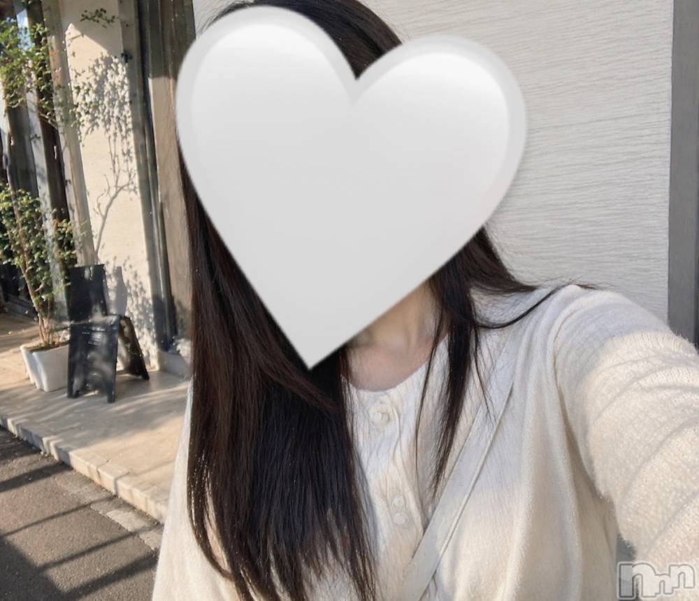 ����������ʥå��������륺�С�JEUNESSE(����ͥ�) Rara��4��16���̥�֥�����🔆��