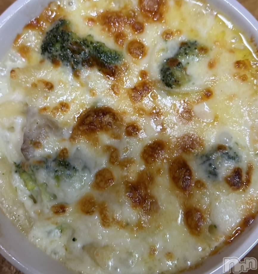 ����������ʥå��������륺�С�JEUNESSE(����ͥ�) Rara��4��17���̥�֥�����🥦︎��