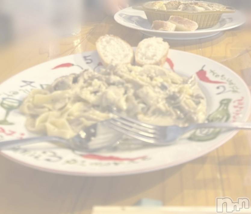 ����������ʥå��������륺�С�JEUNESSE(����ͥ�) Rara��4��15���̥�֥�����🍽��