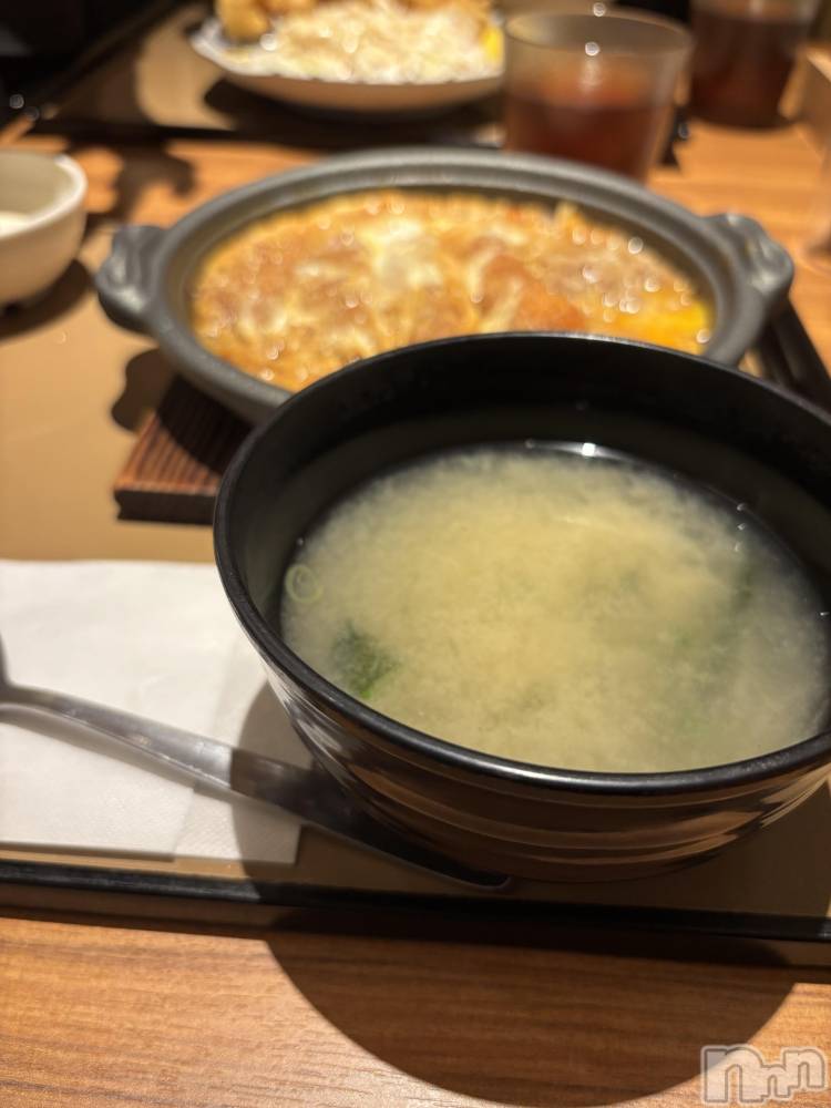 ����������ʥå��������륺�С�JEUNESSE(����ͥ�) Rara��4��21���̥�֥�����🥚��