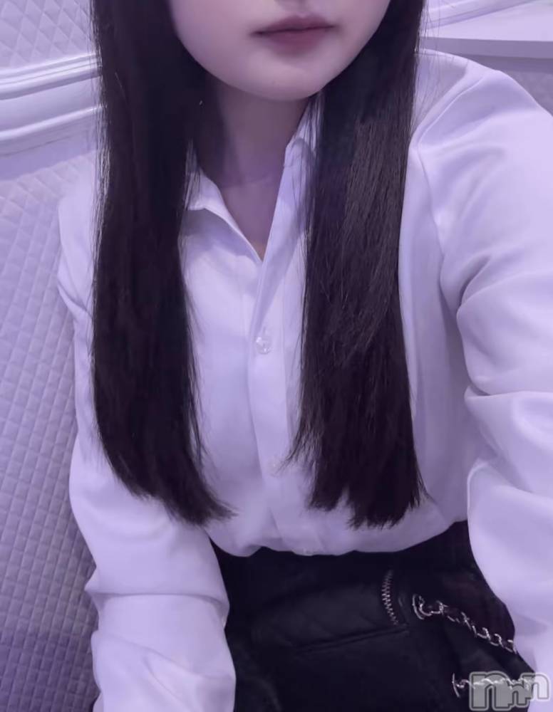 ����������ʥå��������륺�С�JEUNESSE(����ͥ�) Rara��4��24���̥�֥�����🎀��