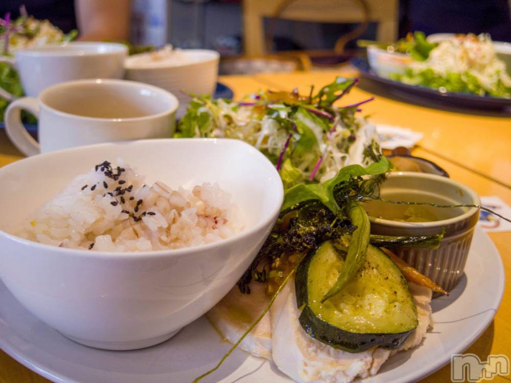 ����������ʥå��������륺�С�JEUNESSE(����ͥ�) Rara��4��28���̥�֥�����🍽��