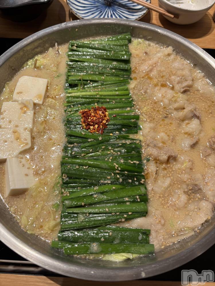 ����������ʥå��������륺�С�JEUNESSE(����ͥ�) Rara��5��5���̥�֥�����🍲��