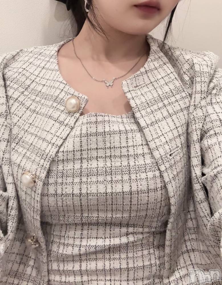 ����������ʥå��������륺�С�JEUNESSE(����ͥ�) Rara��5��14���̥�֥�����👗��