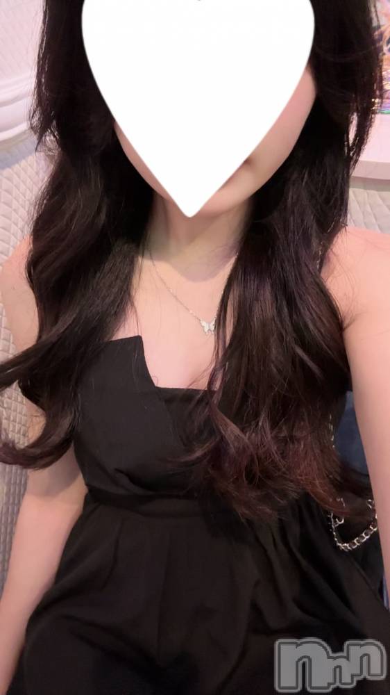 ����������ʥå��������륺�С�JEUNESSE(����ͥ�) Rara��5��15���̥�֥����ֺ������