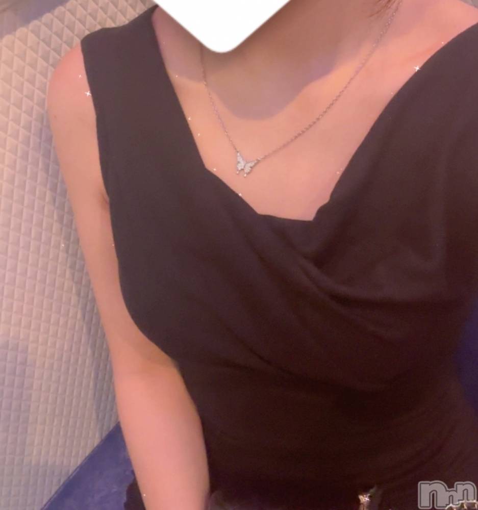 ����������ʥå��������륺�С�JEUNESSE(����ͥ�) Rara��5��20���̥�֥�����☁️��