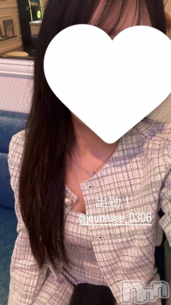 ����������ʥå��������륺�С�JEUNESSE(����ͥ�) Rara��5��21���̥�֥����ֽжС���