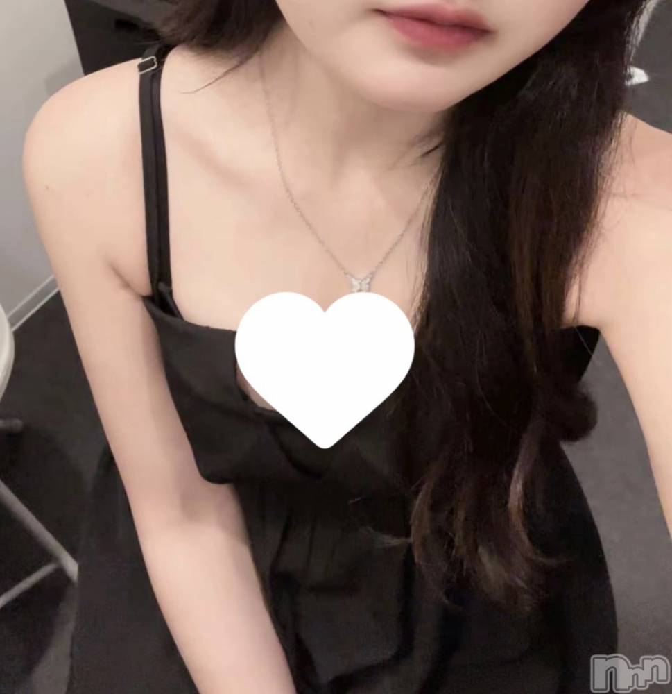����������ʥå��������륺�С�JEUNESSE(����ͥ�) Rara��5��22���̥�֥�����🖤��