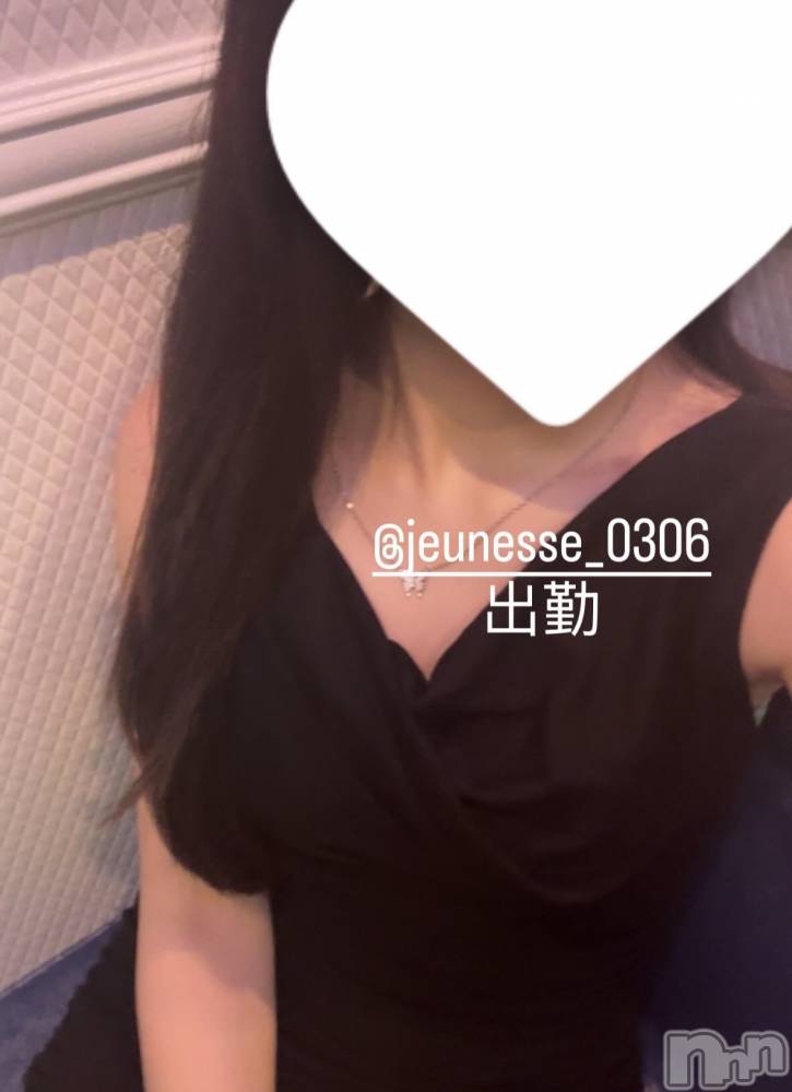 ����������ʥå��������륺�С�JEUNESSE(����ͥ�) Rara��5��25���̥�֥����ֽжС���