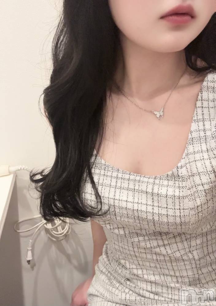 ����������ʥå��������륺�С�JEUNESSE(����ͥ�) Rara��5��26���̥�֥�����🫱🏻��