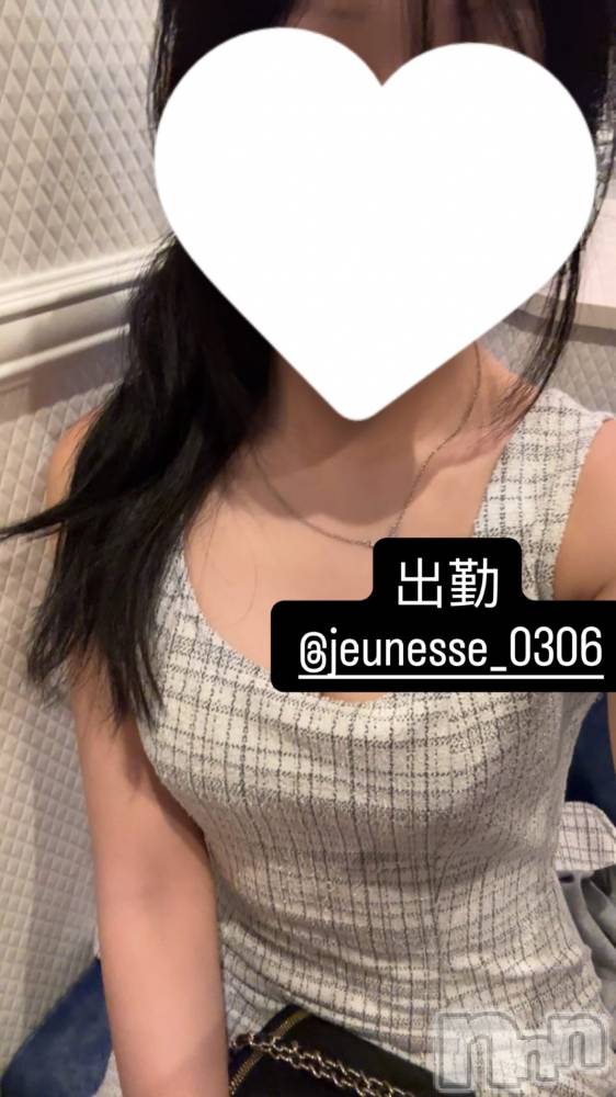 ����������ʥå��������륺�С�JEUNESSE(����ͥ�) Rara��5��28���̥�֥����ֽжС�����