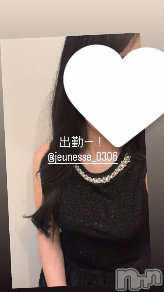 ����������ʥå��������륺�С�JEUNESSE(����ͥ�) Rara��6��8���̥�֥����ֽжС���