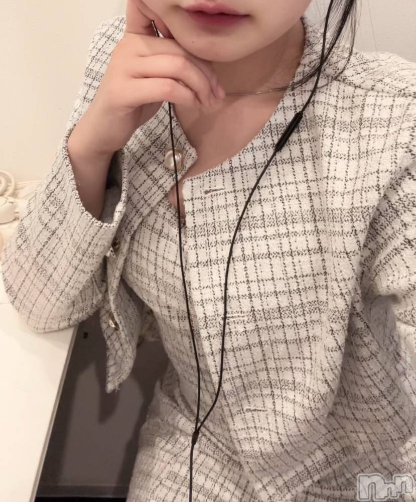 ����������ʥå��������륺�С�JEUNESSE(����ͥ�) Rara��6��11���̥�֥����ֽжС�