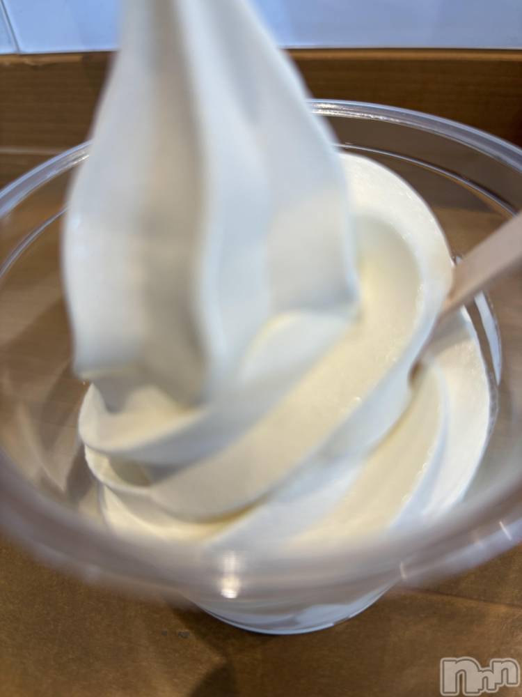 ����������ʥå��������륺�С�JEUNESSE(����ͥ�) Rara��6��26���̥�֥�����🍦��