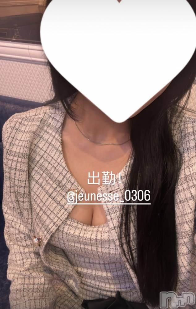 ����������ʥå��������륺�С�JEUNESSE(����ͥ�) Rara��6��27���̥�֥����ֽжС���