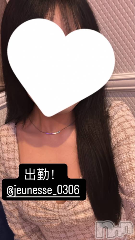 ����������ʥå��������륺�С�JEUNESSE(����ͥ�) Rara��7��4���̥�֥����ֽжС���