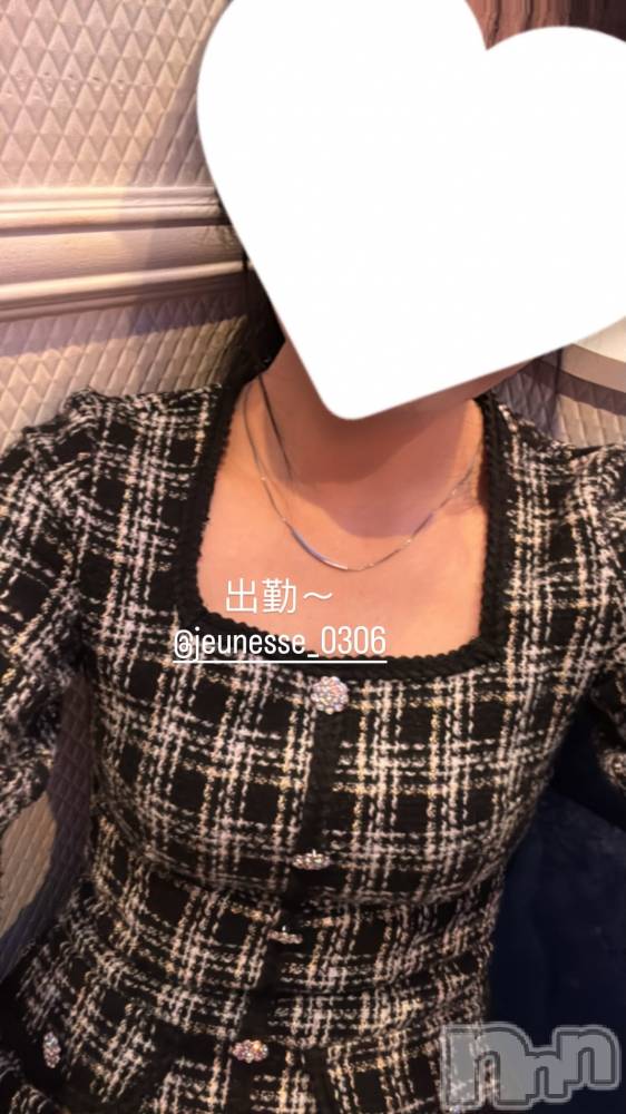 ����������ʥå��������륺�С�JEUNESSE(����ͥ�) Rara��7��8���̥�֥����ֽжС�