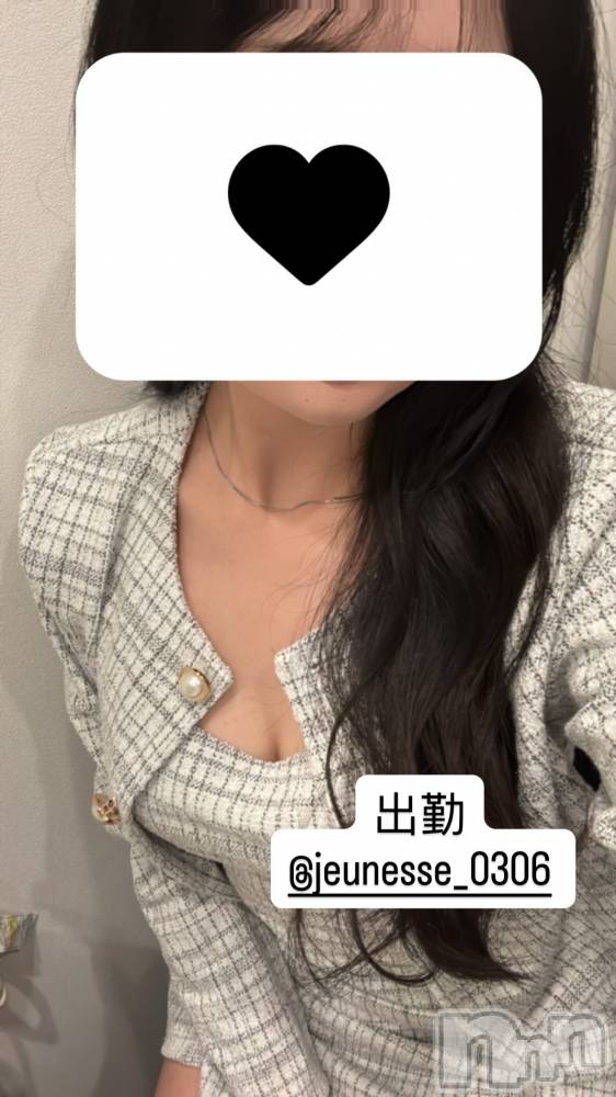 ����������ʥå��������륺�С�JEUNESSE(����ͥ�) Rara��7��14���̥�֥����ֽжС�