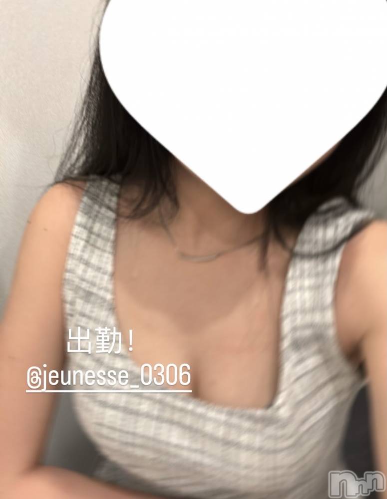 ����������ʥå��������륺�С�JEUNESSE(����ͥ�) Rara��7��16���̥�֥�����︎︎☁��