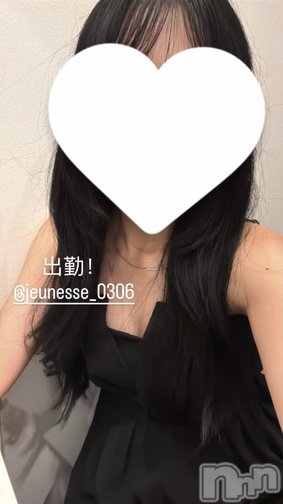 ����������ʥå��������륺�С�JEUNESSE(����ͥ�) Rara��7��19���̥�֥����ֽжС�