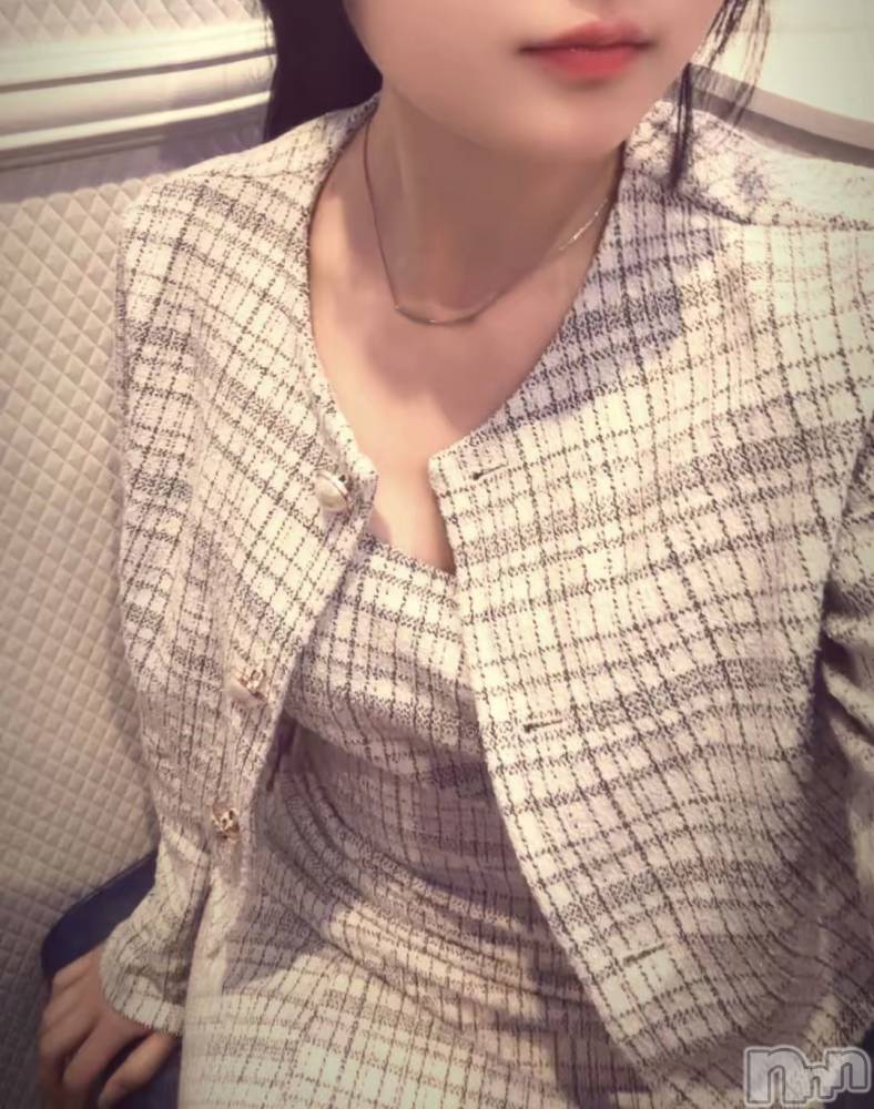 ����������ʥå��������륺�С�JEUNESSE(����ͥ�) Rara��7��21���̥�֥����ֽжС���
