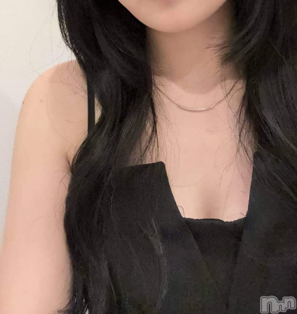 ����������ʥå��������륺�С�JEUNESSE(����ͥ�) Rara��7��22���̥�֥����ֽжС�
