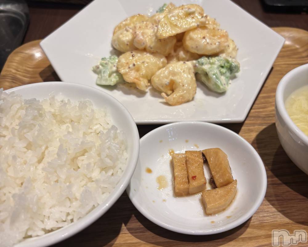 ����������ʥå��������륺�С�JEUNESSE(����ͥ�) Rara��8��12���̥�֥�����8��12�� 20��00ʬ�Υ֥�����